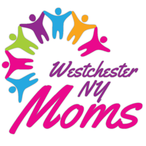 Westchester NY Moms |💥For Moms in Westchester