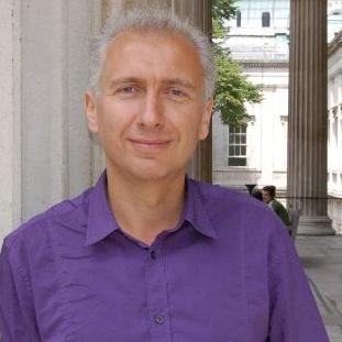 DFourniol's profile picture. Dad, Anglo-French, film lover. Doing communications at @coram children's charity. All views my own.