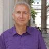 DFourniol's profile picture. Dad, Anglo-French, film lover. Doing communications at @coram children's charity. All views my own.