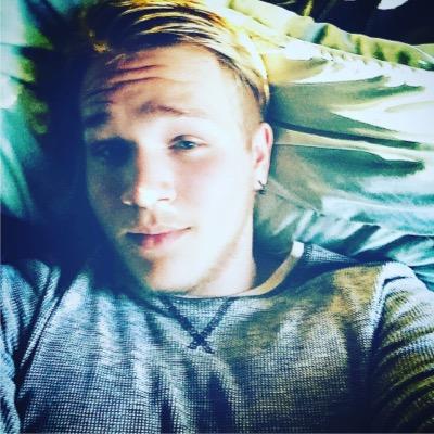 SpicolaTyler's profile picture. 