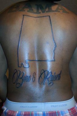 31af0351a8a9443's profile picture. 