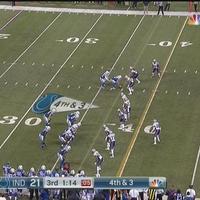 Nicholas Jonas (@nicholasjonas99) 's Twitter Profile