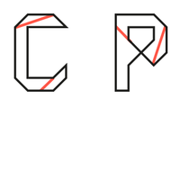 Cobden Place (@cobdenplace) 's Twitter Profile