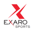 Exaro Lacrosse (@exarolacrosse) Twitter profile photo