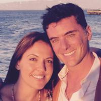 Riccardo Gale (@riccardo) 's Twitter Profile