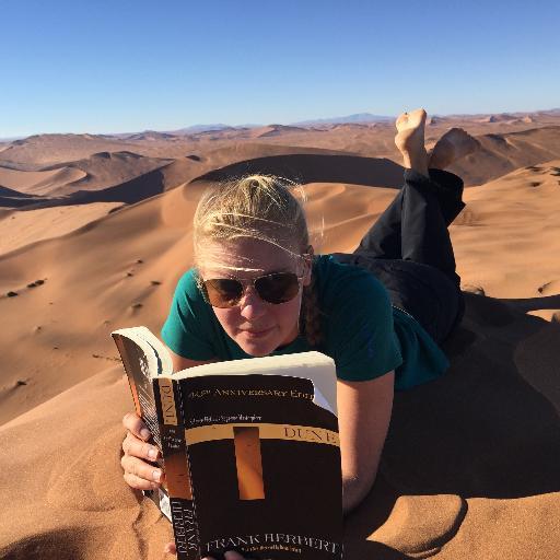 lfraser's profile picture. co-founder @canopyclimate, past: @rewiringamerica, #ODCT1, @crowdtangle at FB, @twitter and @bleacherreport