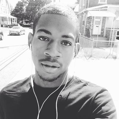 COLDHEARTEDENTERTAINMENT Rapper Philly 215