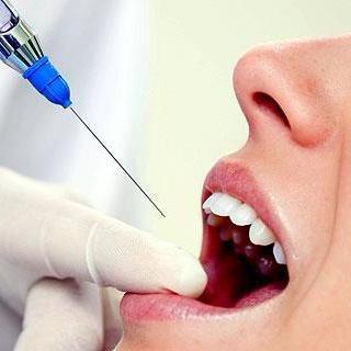 asma14assoum's profile picture. 