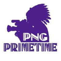 PN-G Primetime (@png_primetime) 's Twitter Profile