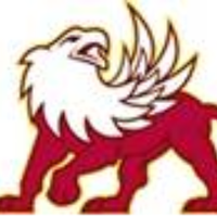 Winnetonka Wrestling (@wrestle4tonka) 's Twitter Profile Photo Winnetonka Wrestling (@wrestle4tonka) 's Twitter Profile Photo