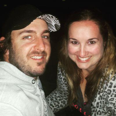 windling_wolf's profile picture. Vampires. Movie Addict. Wife. Step-mom. Heavy Metal. Astronomer. Nurse.Trekkie.