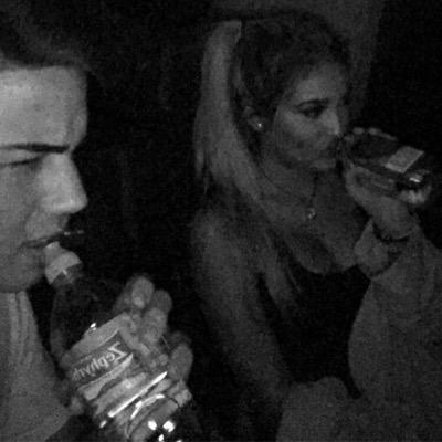 melissarpgzah's profile picture. justin