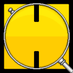 Discover Habbo (@discoverhabbo) Twitter profile photo Discover Habbo (@discoverhabbo) Twitter profile photo