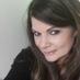 Julia Elena Alvear (@jualvear) Twitter profile photo Julia Elena Alvear (@jualvear) Twitter profile photo