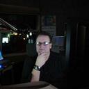 DonaldJump - @DonaldJump - Twitter