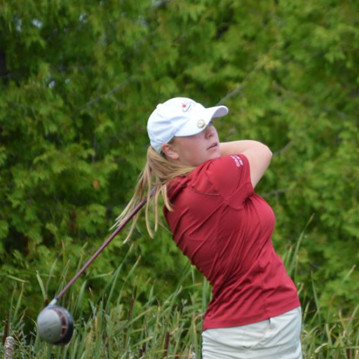 yerxa_haley's profile picture. 