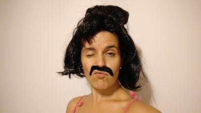 lupe83blanco's profile picture. 