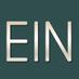 Electricity Nigeria (@electricitynig) Twitter profile photo Electricity Nigeria (@electricitynig) Twitter profile photo