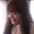 XYQXOY's profile image