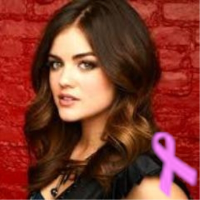 wife to @NickParkerRP, Mother to Carrie Grace and Matthew. Little sis to @ChristianGrey_7 and @Elliot_Grey_rp {MC RP 18+ @FiftyShadesRP}