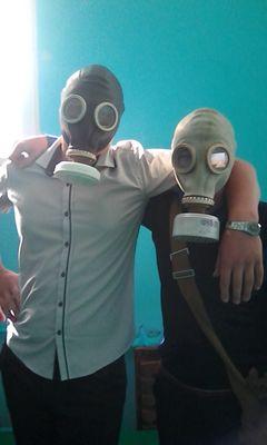 Gurbina12's profile picture. 