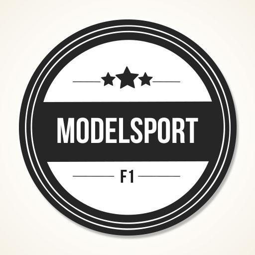 All things Model F1