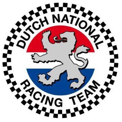 De Stichting DNRT is er om het racen op amateurniveau mogelijk te maken.