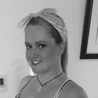 nixosus's profile picture. 