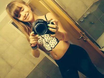 Holaa, em seguime gracias :*