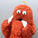 mathmatical33's profile picture. ノースフェイスのパーカー欲しいです。