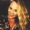 Taylor Whittle - @TaylorRochelleW - Twitter