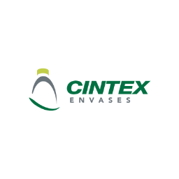 CintexEnvases Profile Picture