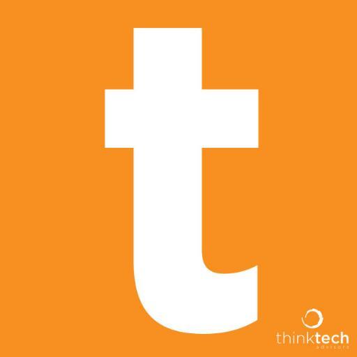 ThinkTechUS Profile Picture
