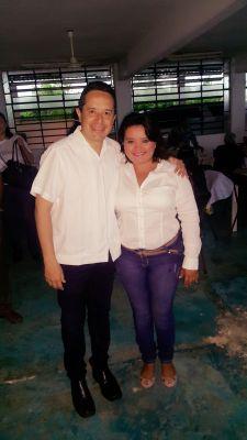 DominguEdith's profile picture. 