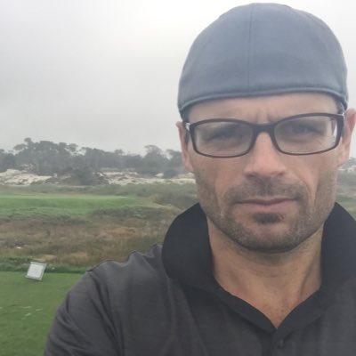 AAHilliardMD's profile picture. COO of FMG LLU; SVP of LLUHC; Assoc Dean LLU SOM; Assoc Prof of Med; Chief of Cardiology; President @CaliforniaACC; @LLUHPhysicians @LLUHealth. opinions=my own