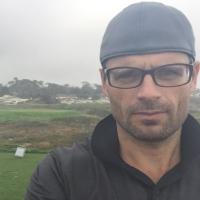 Anthony Hilliard (@aahilliardmd) 's Twitter Profile