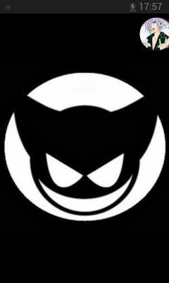 Hi I'm DJ ACROCAT8 I'm a DJ and plays games alot on Nintendo and xbox