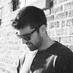 Aaron Thompson (@at_kristian) Twitter profile photo Aaron Thompson (@at_kristian) Twitter profile photo
