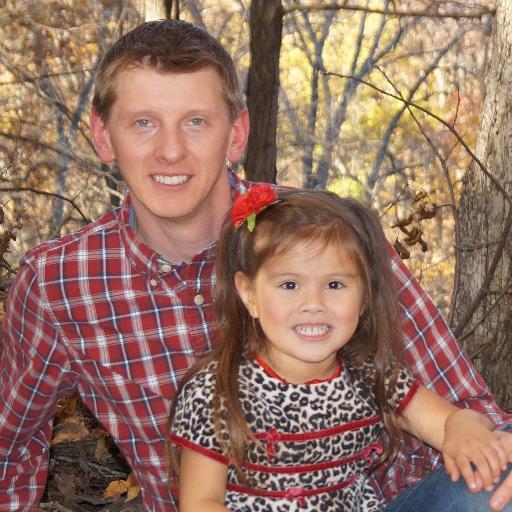 llawson23's profile picture. 