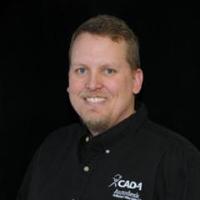 Brian Hailey, PE (@c3dplus) 's Twitter Profile Photo