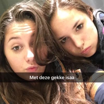 _laraxx's profile picture. lara magdalena gracinda da silva