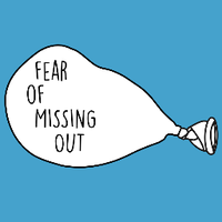 fearofmissingoutrecs(@fomorecords) 's Twitter Profile Photo