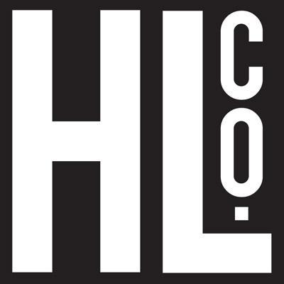 highwaylumber's profile picture. Family owned building and hardware store in Osceola, Iowa since 1952!