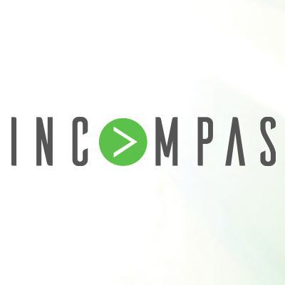 INCOMPAS Profile Picture