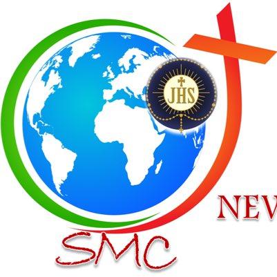 Benvenuti alla pagina Twitter della Congregazione delle Suore Missionarie del Catechismo