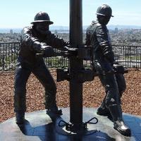 SignalHillCA (@signalhillca) 's Twitter Profile