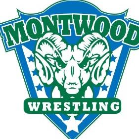 Montwood Wrestling