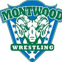 Montwood Wrestling(@WrestlingrRams) 's Twitter Profile Photo