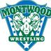 Montwood Wrestling (@WrestlingrRams) Twitter profile photo