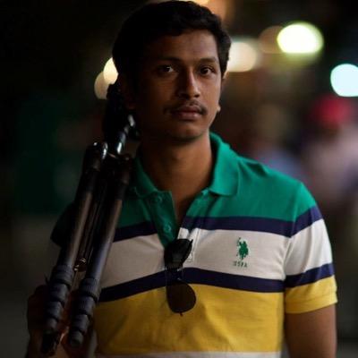 johnykutty_m's profile picture. #iOS developer - #ObjectiveC #Swift #flutter. #Opensource fan